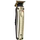 Тример BaByliss PRO FX726GE