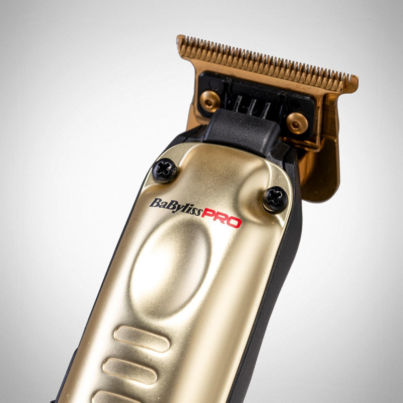 Тример BaByliss PRO FX726GE