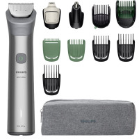 Тример Philips Series 5000 MG5941/15