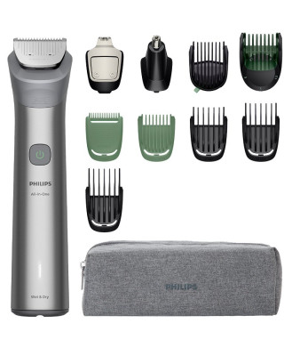 Тример Philips Series 5000 MG5941/15
