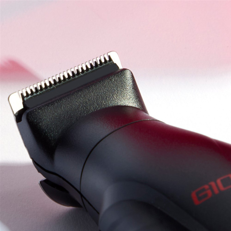 Машинка для стрижки REMINGTON PG2100 G10 Graphite 10-in-1 Multigrooming Kit