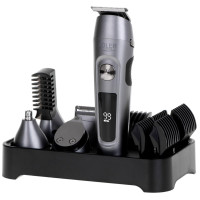 Тример ADLER AD-2944