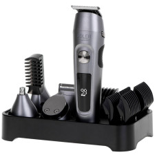 Тример ADLER AD-2944