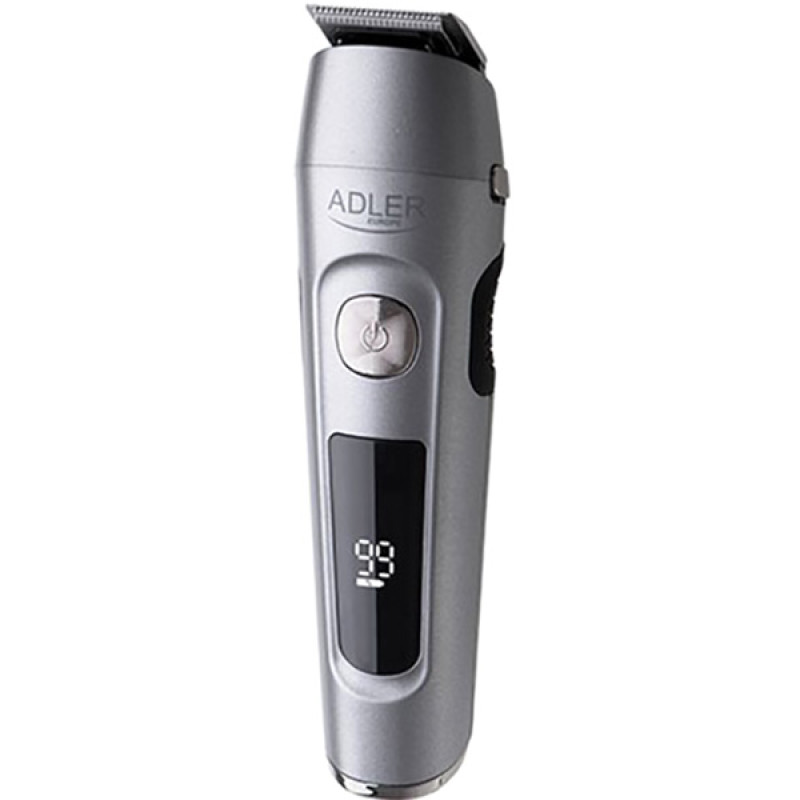 Тример ADLER AD-2944