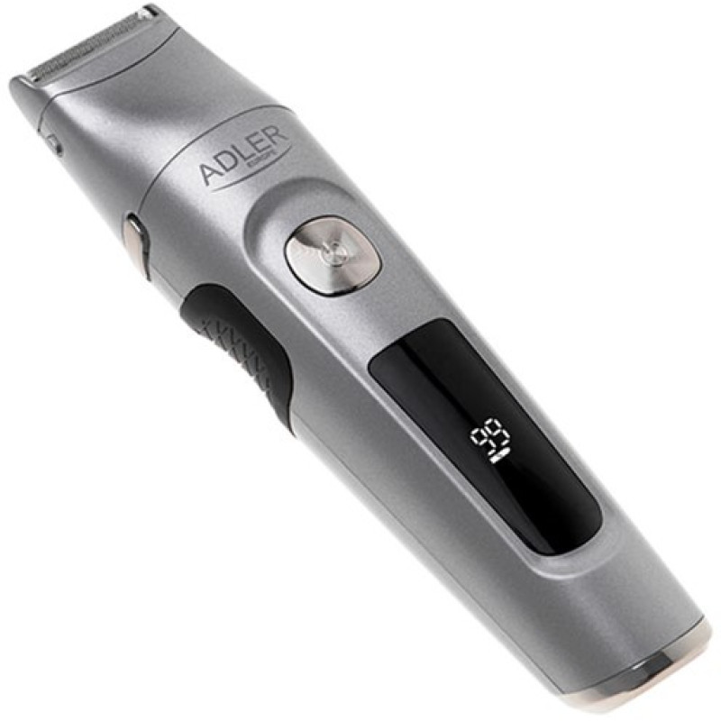 Тример ADLER AD-2944