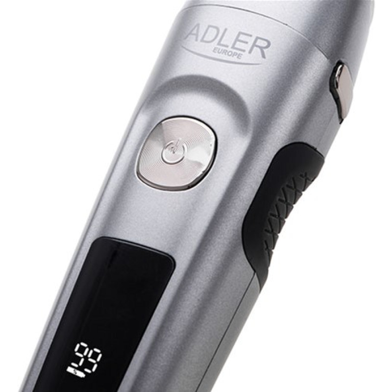 Тример ADLER AD-2944