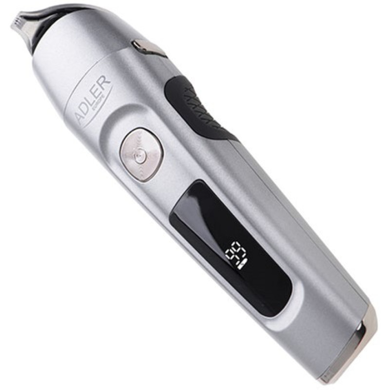 Тример ADLER AD-2944