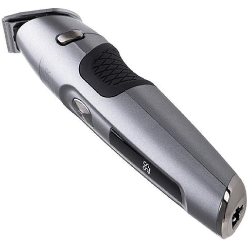 Тример ADLER AD-2944