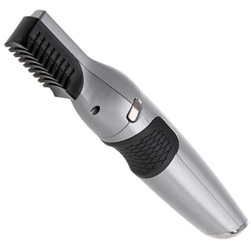 Тример ADLER AD-2944