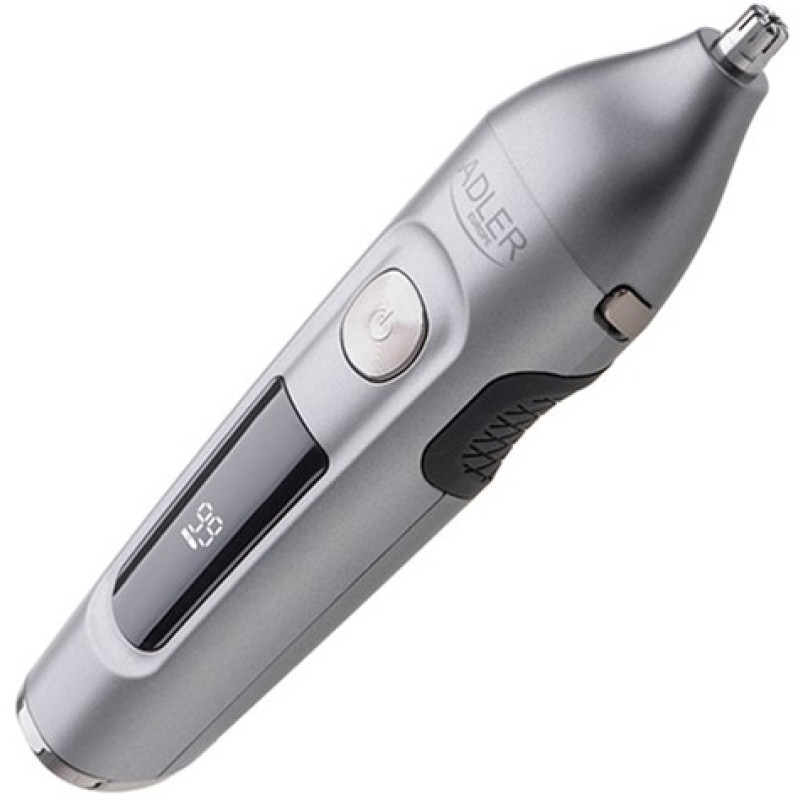 Тример ADLER AD-2944