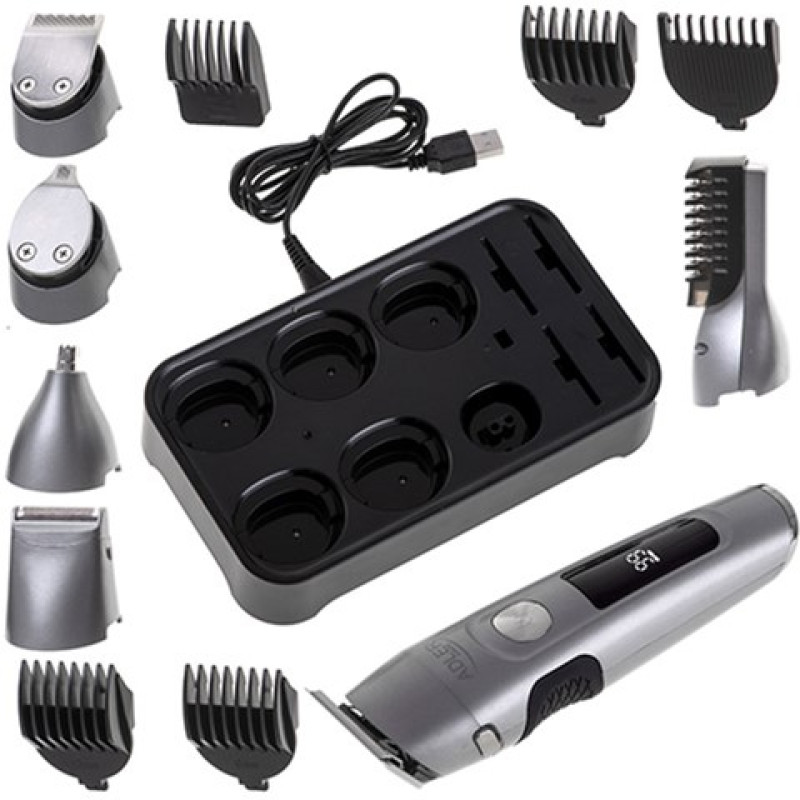 Тример ADLER AD-2944