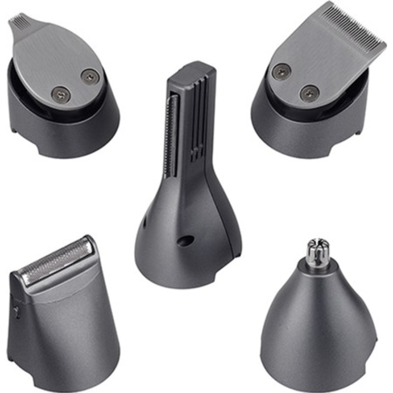 Тример ADLER AD-2944