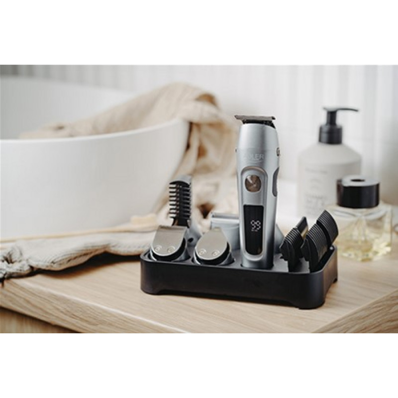 Тример ADLER AD-2944