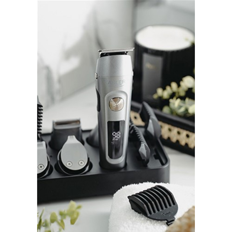 Тример ADLER AD-2944