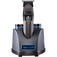 Тример BaByliss PRO Snap FX Trimmer FX797E