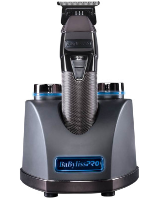 Тример BaByliss PRO Snap FX Trimmer FX797E