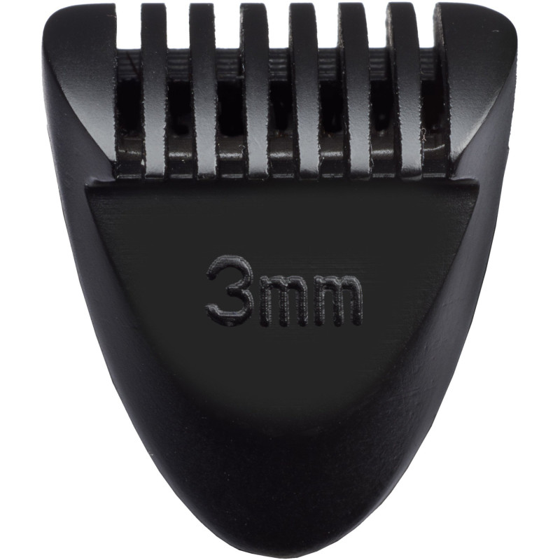 Тример Babyliss E111E