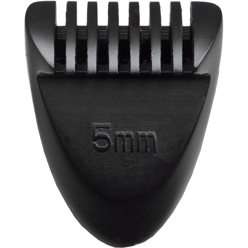 Тример Babyliss E111E