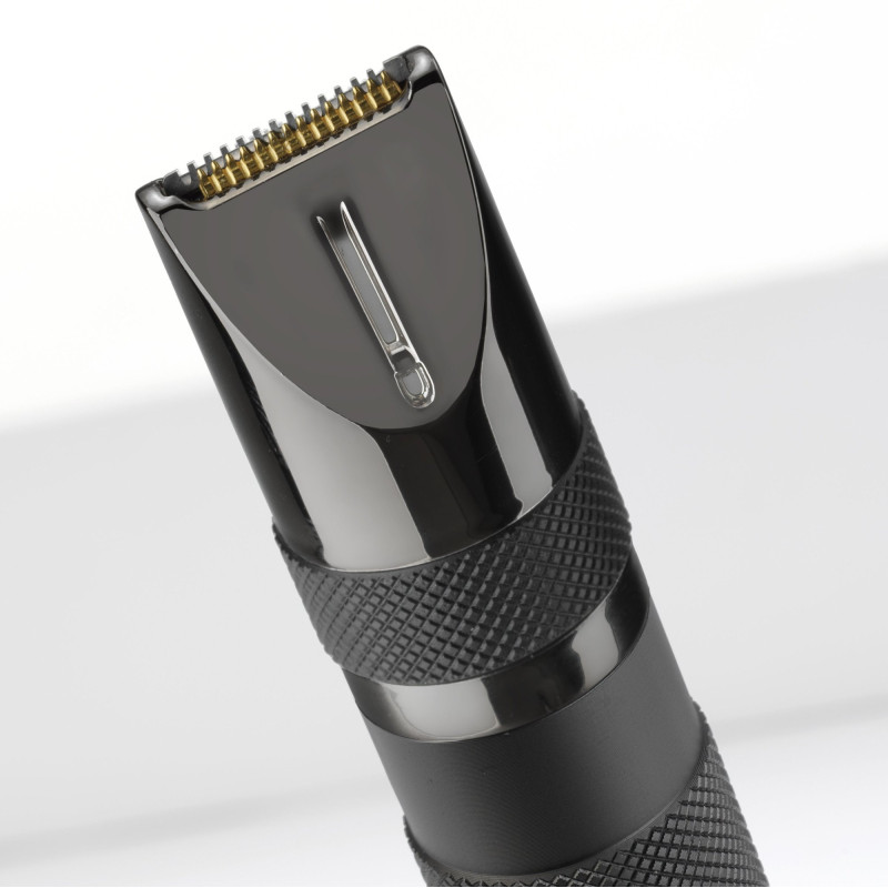 Тример Babyliss E111E