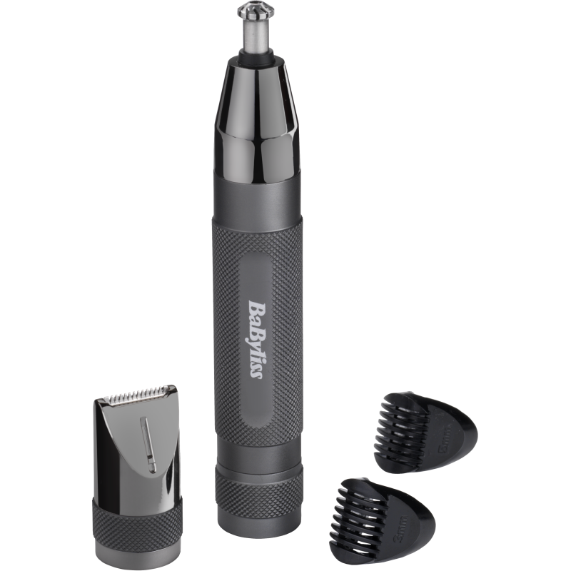 Тример Babyliss E111E