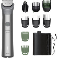 Тример Philips Series 5000 MG5931/15