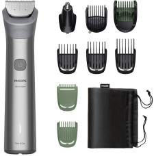 Тример Philips Series 5000 MG5931/15