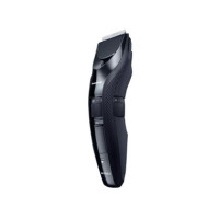 Машинка для стрижки PANASONIC ER-GC51-K520