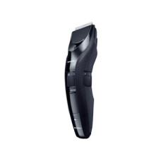 Машинка для стрижки PANASONIC ER-GC51-K520
