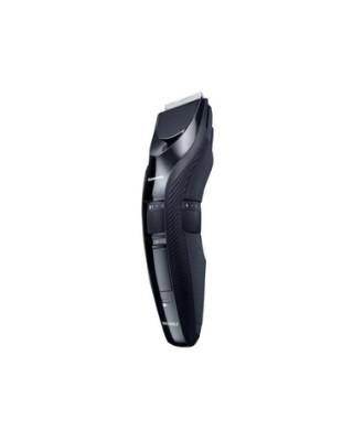 Машинка для стрижки PANASONIC ER-GC51-K520