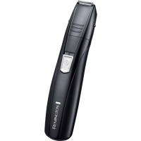 Машинка для стрижки + триммер Remington PG180