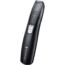 Машинка для стрижки + триммер Remington PG180