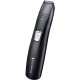 Машинка для стрижки + триммер Remington PG180