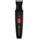Машинка для стрижки REMINGTON PG2120 G10 Graphite 12-in-1 Multigrooming Kit