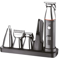 Тример ADLER AD-2946