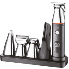 Тример ADLER AD-2946