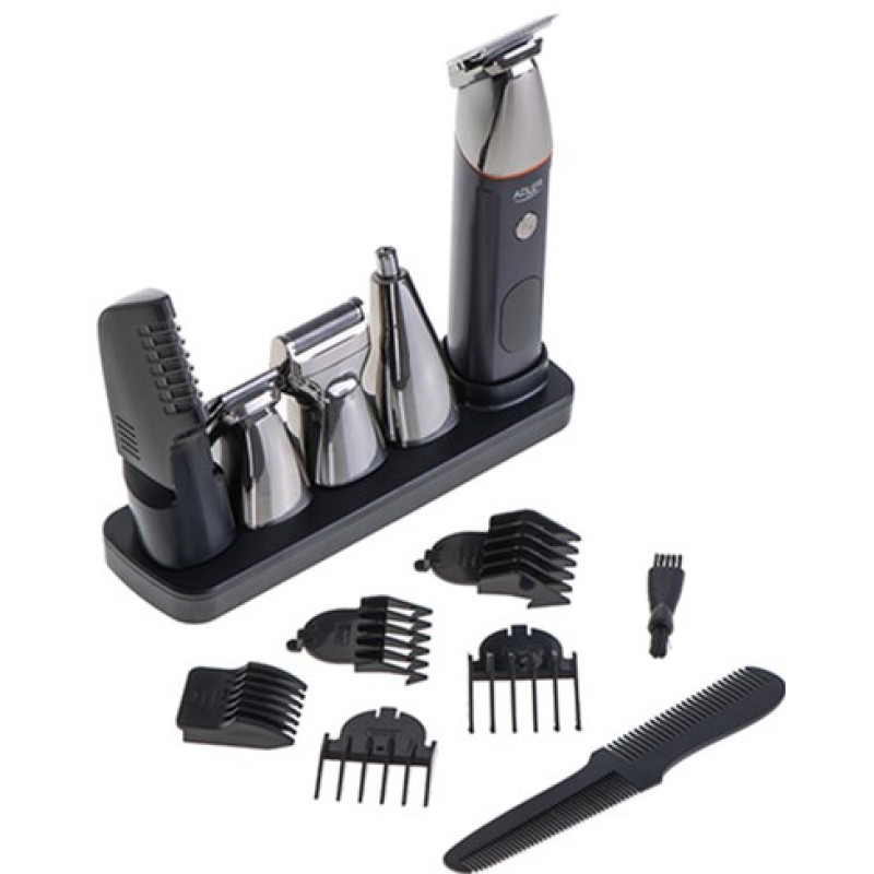 Тример ADLER AD-2946