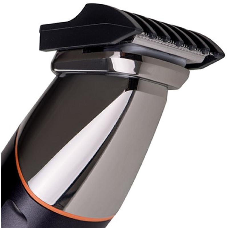 Тример ADLER AD-2946