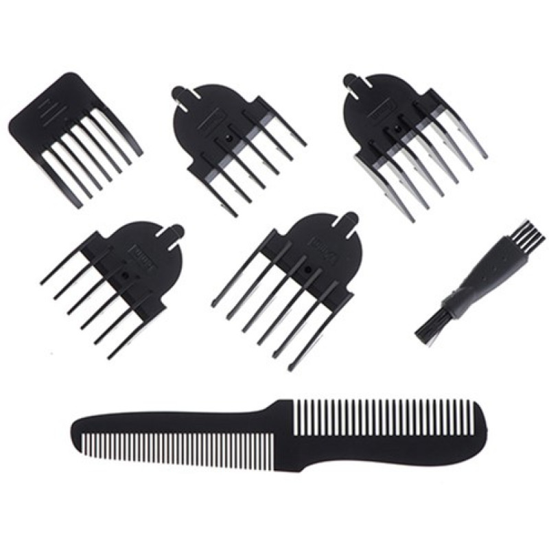 Тример ADLER AD-2946