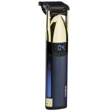 Тример Babyliss S992E