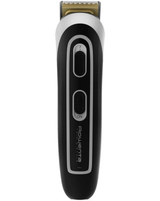 Мультитриммер Rowenta TN9140