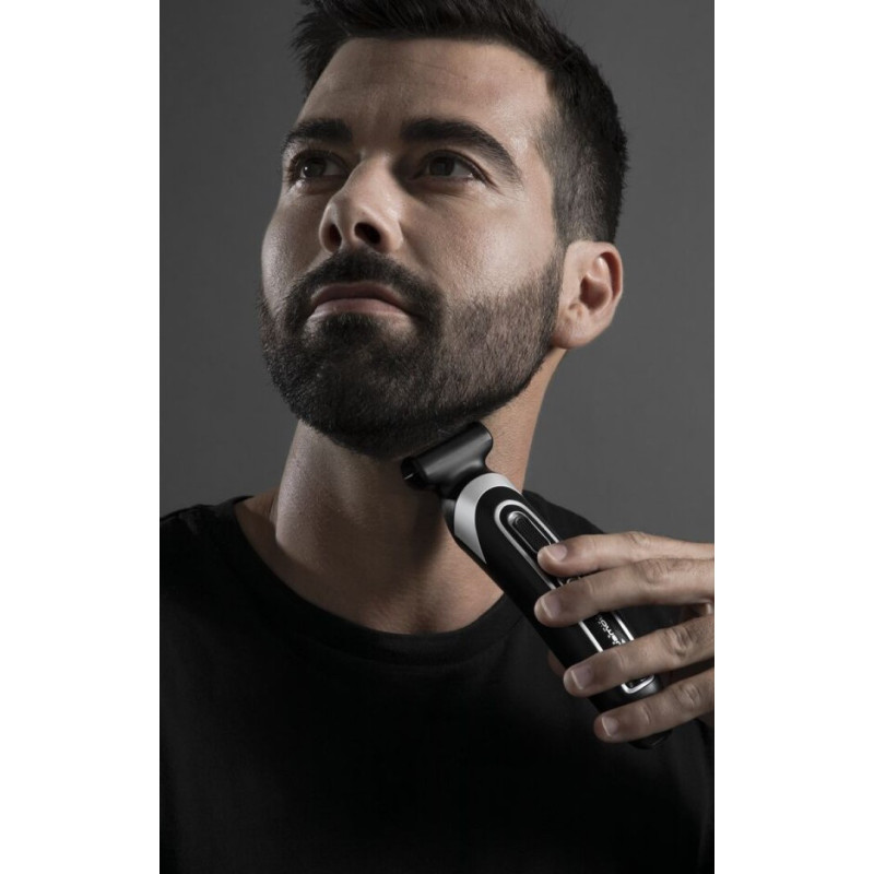 Мультитриммер Rowenta TN9140