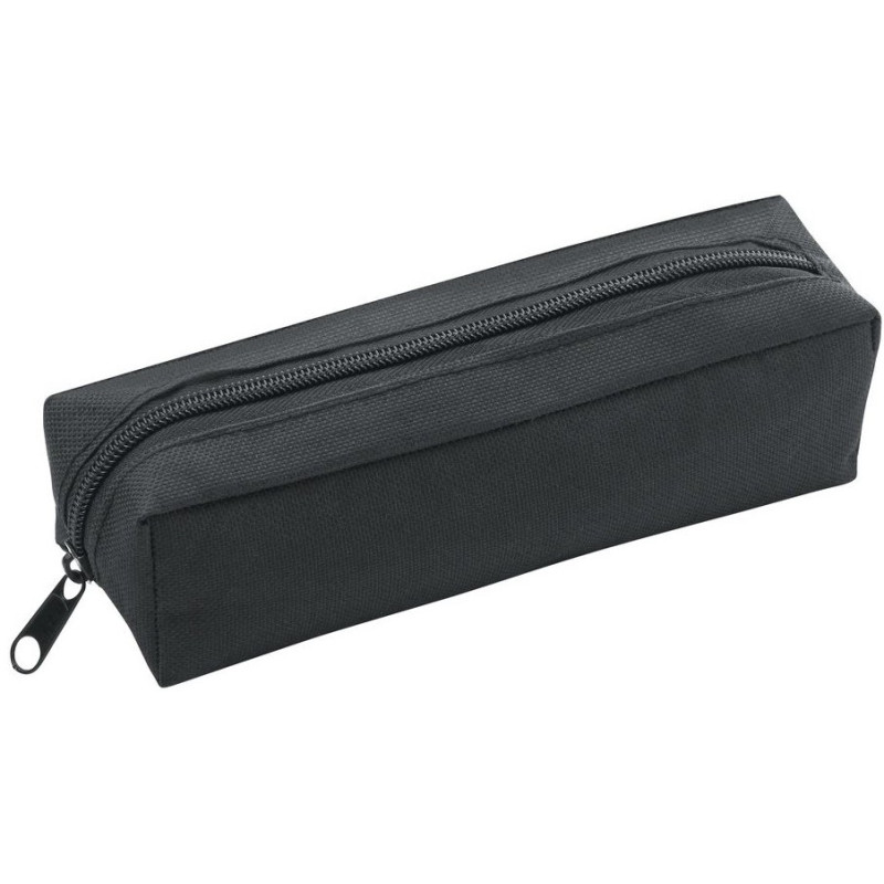 Мультитриммер Rowenta TN9140