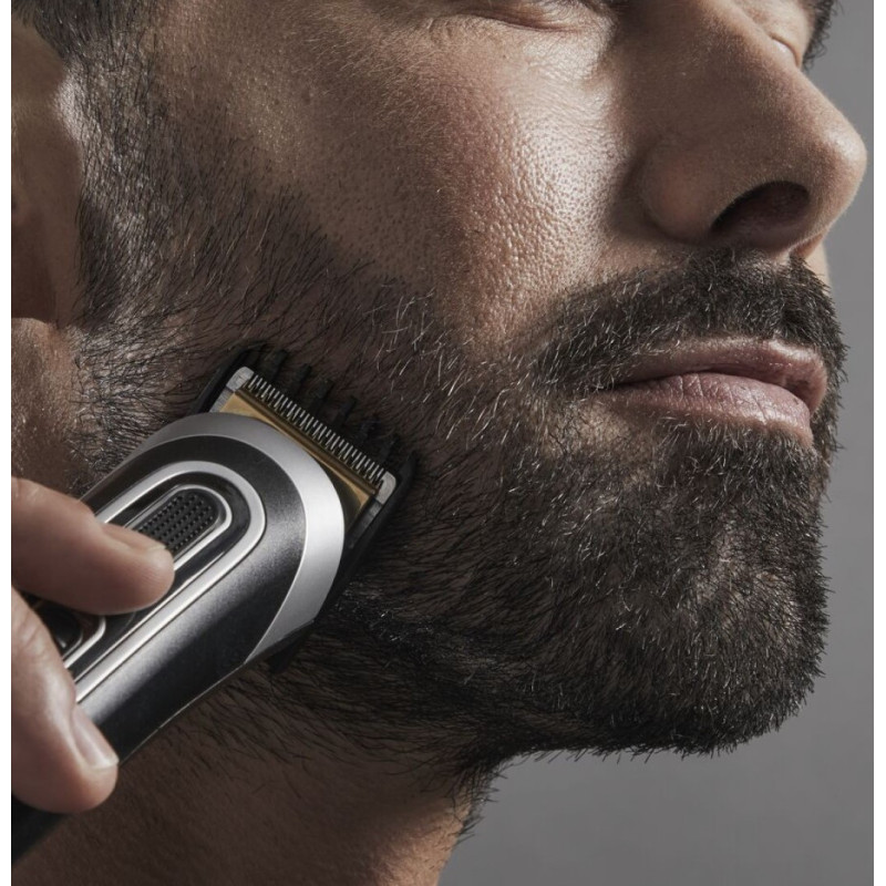 Мультитриммер Rowenta TN9140