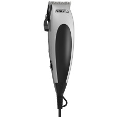 Машинка для стрижки волосся WAHL HomePro 09243-2216