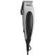 Машинка для стрижки волосся WAHL HomePro 09243-2216