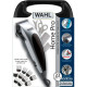 Машинка для стрижки волосся WAHL HomePro 09243-2216