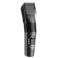 Машинка для стрижки Babyliss E786E
