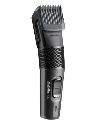 Машинка для стрижки Babyliss E786E