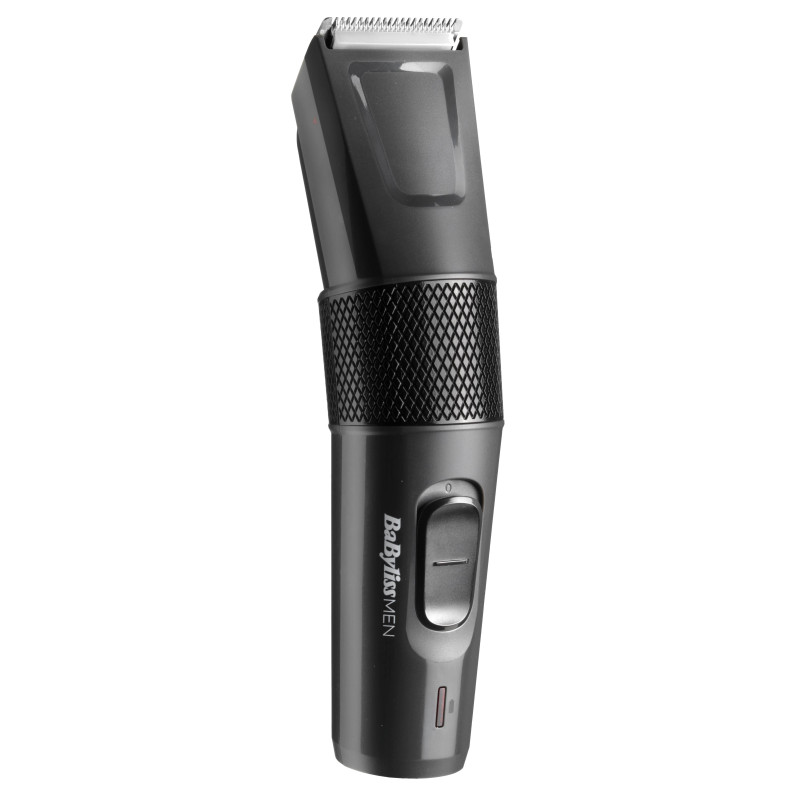 Машинка для стрижки Babyliss E786E