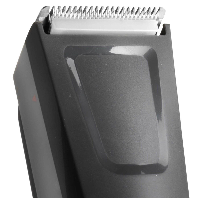 Машинка для стрижки Babyliss E786E